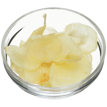 Idahoan Foods Idahoan Foods Sliced Potato's 5lbs, PK4 2970000882